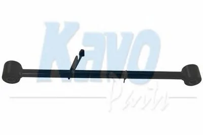 Рычаг независимой подвески колеса, подвеска колеса KAVO PARTS купить