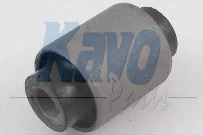 Подвеска, рычаг независимой подвески колеса KAVO PARTS купить