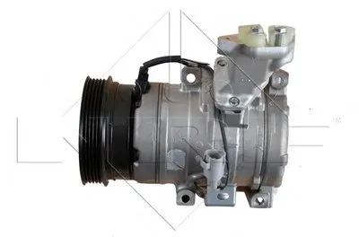 Компрессор, кондиционер NRF купить