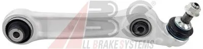 Рычаг независимой подвески колеса, подвеска колеса A.B.S. купить