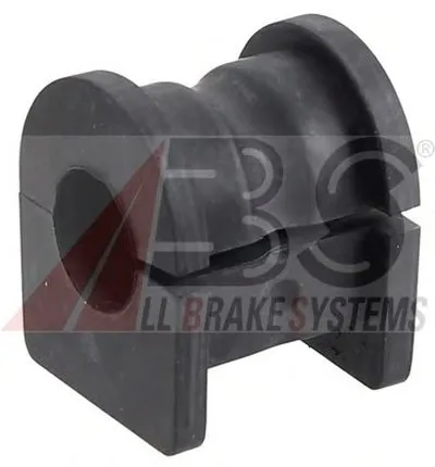 Втулка, стабилизатор A.B.S. купить