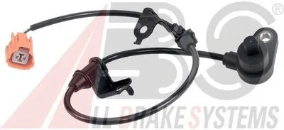 Датчик, частота вращения колеса A.B.S. купить