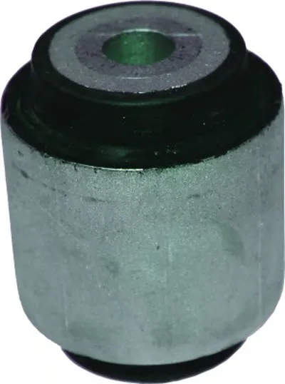 Подвеска, рычаг независимой подвески колеса BIRTH купить