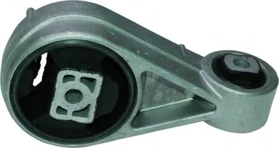 Кронштейн двигателя BIRTH купить