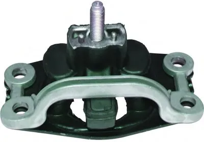 Кронштейн двигателя BIRTH купить