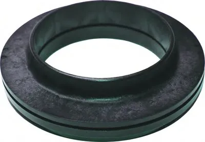 Подшипник качения, опора стойки амортизатора BIRTH купить