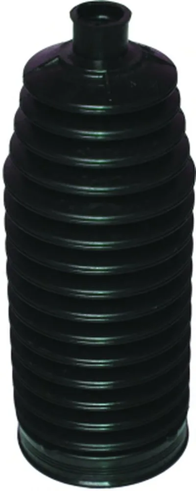 Пыльник, рулевое управление BIRTH купить