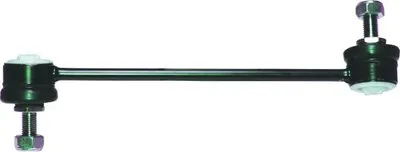 Тяга / стойка, стабилизатор BIRTH купить