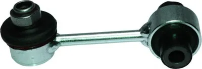 Тяга / стойка, стабилизатор BIRTH купить