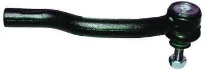 Наконечник поперечной рулевой тяги BIRTH купить