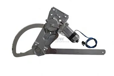 Подъемное устройство для окон TRUCKTEC AUTOMOTIVE купить