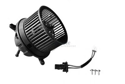 Вентиляция салона TRUCKTEC AUTOMOTIVE купить