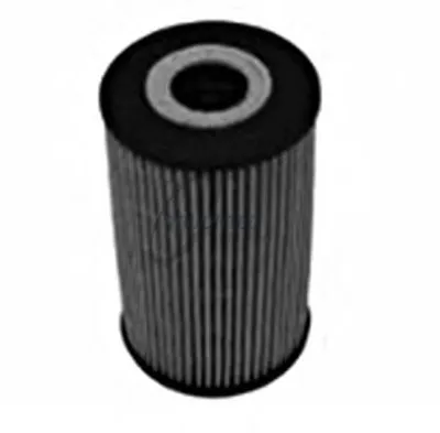 Масляный фильтр TRUCKTEC AUTOMOTIVE купить