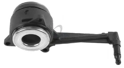 Центральный выключатель, система сцепления TRUCKTEC AUTOMOTIVE купить