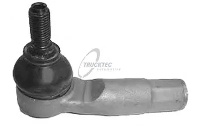 Наконечник поперечной рулевой тяги TRUCKTEC AUTOMOTIVE купить