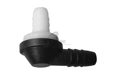 Обратный клапан TRUCKTEC AUTOMOTIVE купить