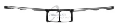 Облицовка передка TRUCKTEC AUTOMOTIVE купить