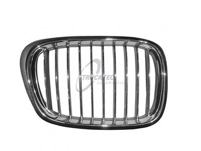 Решетка радиатора TRUCKTEC AUTOMOTIVE купить