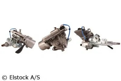 Рулевая колонка ELSTOCK купить