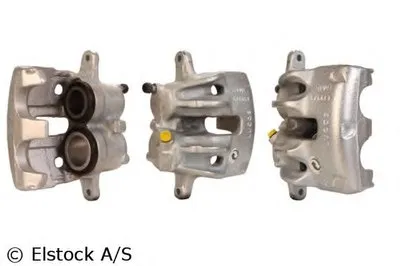 Тормозной суппорт ELSTOCK купить