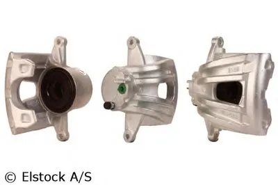 Тормозной суппорт ELSTOCK купить