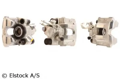 Тормозной суппорт ELSTOCK купить