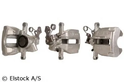 Тормозной суппорт ELSTOCK купить