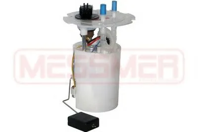 Элемент системы питания ERA купить