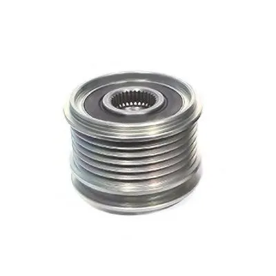 Механизм свободного хода генератора MEAT & DORIA купить