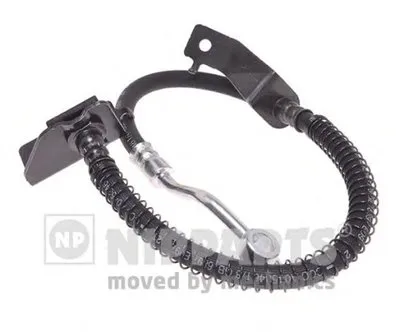 Тормозной шланг NIPPARTS купить