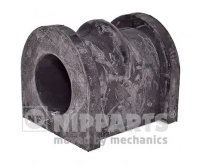 Втулка, стабилизатор NIPPARTS купить