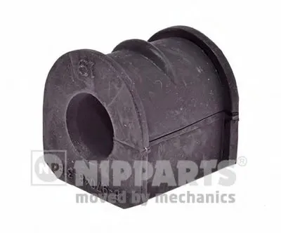 Втулка, стабилизатор NIPPARTS купить
