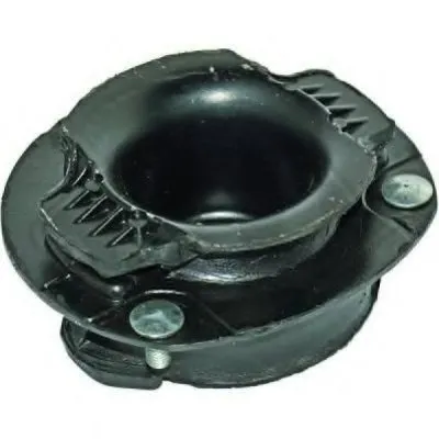 Опора стойки амортизатора DIEDERICHS купить