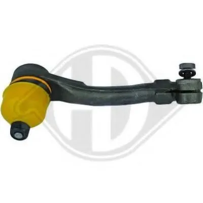 Наконечник поперечной рулевой тяги DIEDERICHS купить