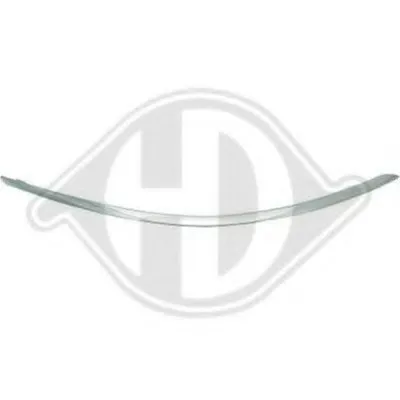 Облицовка / защитная накладка, буфер DIEDERICHS купить