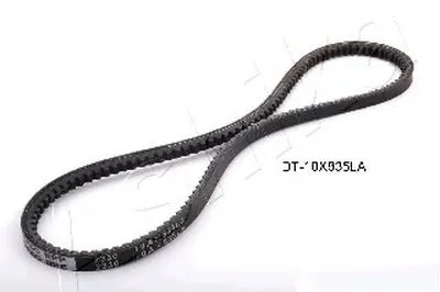 Клиновой ремень ASHIKA купить