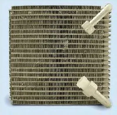 Испаритель, кондиционер ASHIKA купить