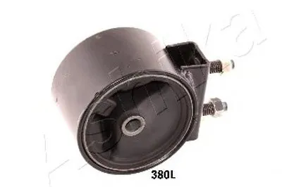 Кронштейн двигателя ASHIKA купить