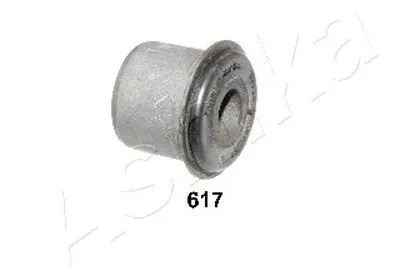 Кронштейн, подушки рычага ASHIKA купить