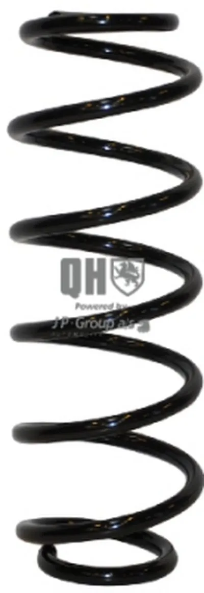 винтовая пружина QH JP GROUP купить
