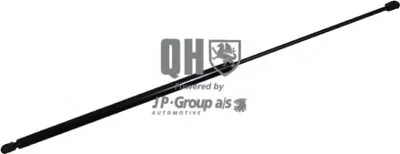 Газовая пружина, крышка багажник QH JP GROUP купить