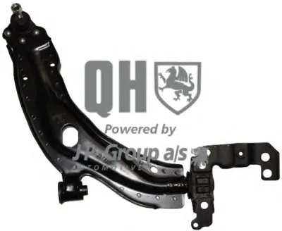 Рычаг независимой подвески колеса, подвеска колеса QH JP GROUP купить
