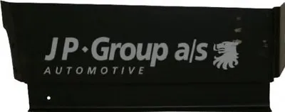Боковина JOPEX JP GROUP купить