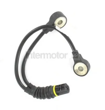 Датчик детонации Intermotor STANDARD купить