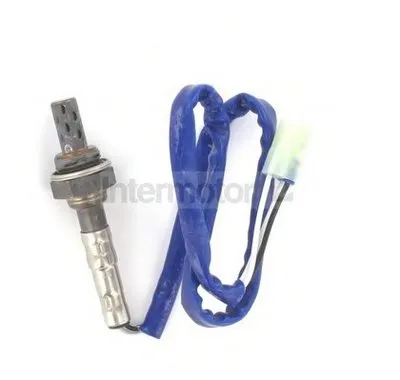 Лямда-зонд Intermotor STANDARD купить