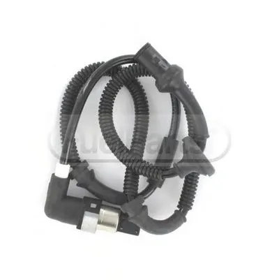 Датчик, частота вращения колеса Fuel Parts STANDARD купить