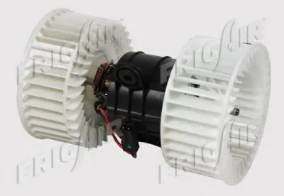 Вентиляция салона FRIGAIR купить