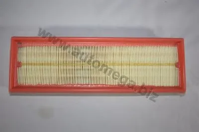 Воздушный фильтр Erstausrüster AUTOMEGA купить