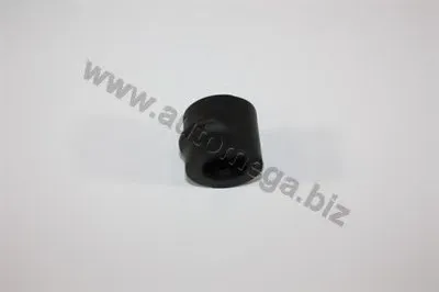 Опора, стабилизатор AutoMega Premium AUTOMEGA купить