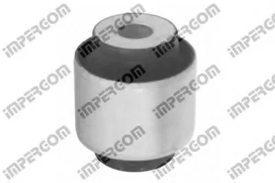 Подвеска, рычаг независимой подвески колеса ORIGINAL IMPERIUM купить